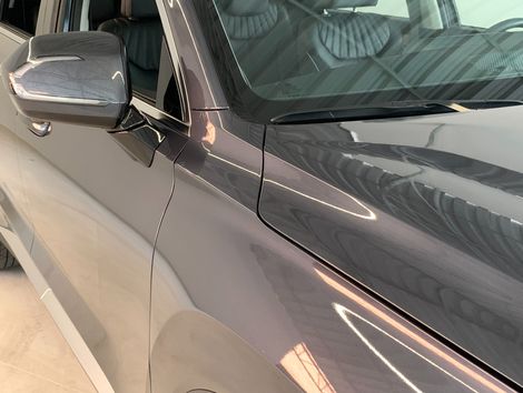 Hyundai PALISADE Signature 3.8 GDI AWD Aut.