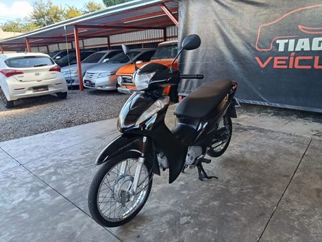 HONDA BIZ 125 ES/ 125 ES FLEX