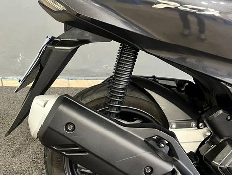 HONDA PCX 160 