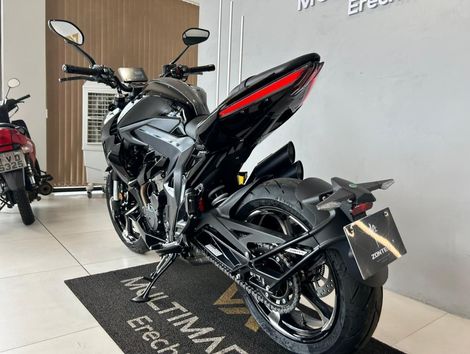 ZONTES R 350