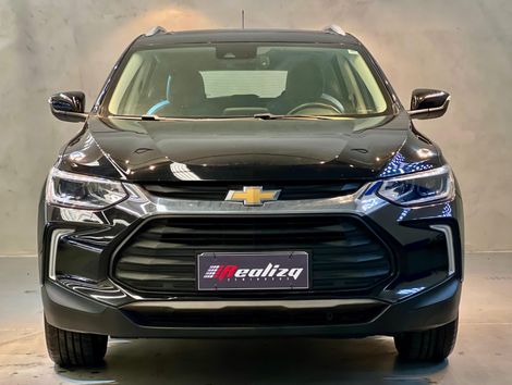 Chevrolet TRACKER Premier 1.2 Turbo 12V Flex Aut.