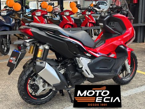 HONDA ADV 150