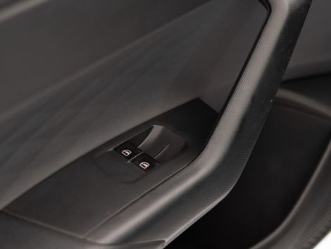 VolksWagen Polo Track 1.0 Flex 12V 5p