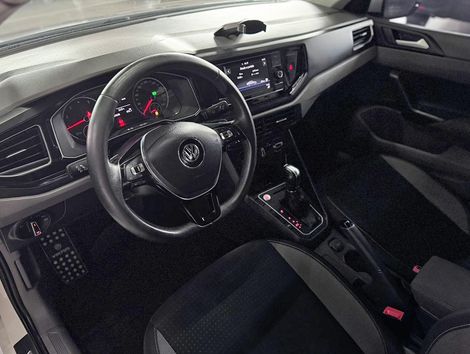 VolksWagen VIRTUS Comfort. 200 TSI 1.0 Flex 12V Aut