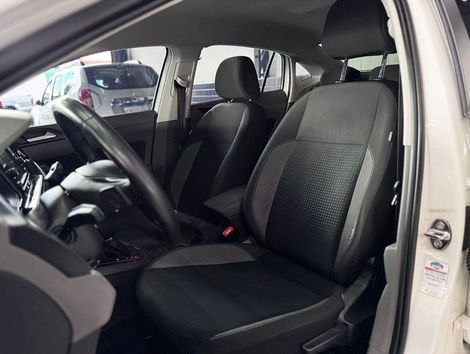 VolksWagen VIRTUS Comfort. 200 TSI 1.0 Flex 12V Aut