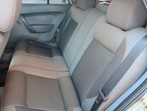 VolksWagen Parati SURF 1.6 Mi Total Flex