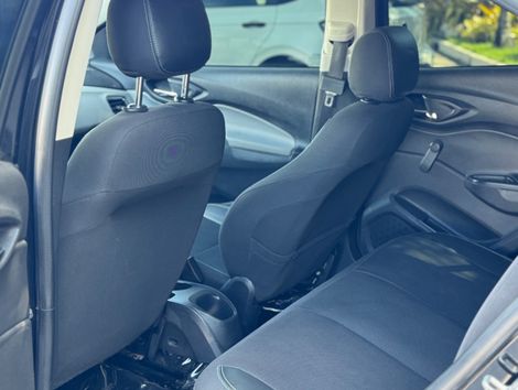 Chevrolet ONIX HATCH LT 1.0 8V FlexPower 5p Mec.