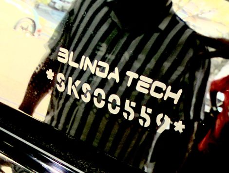 RAM RAMPAGE R/T HURRIC. 4 2.0 TB CD 4X4 Aut.