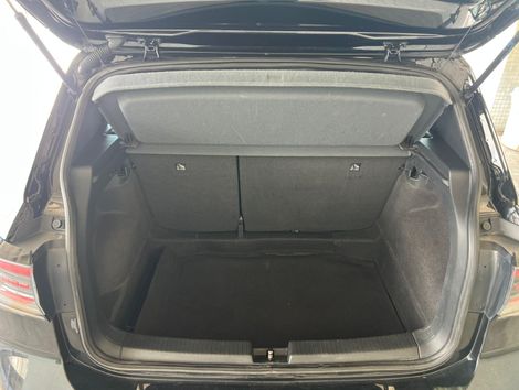 VolksWagen T-Cross Hig. 250 TSI 1.4 Flex 16V 5p Aut