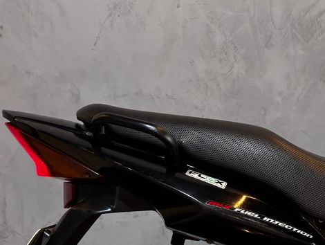 HONDA CG 150 TITAN-ESD MIX/FLEX