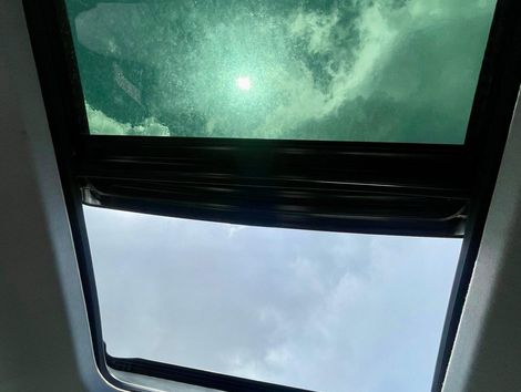 Chevrolet TRACKER Premier 1.2 Turbo 12V Flex Aut.