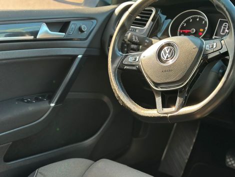 VolksWagen Golf Highline 1.4 TSI 140cv Aut.