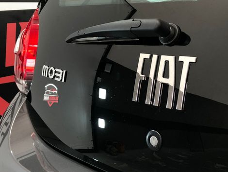 Fiat MOBI LIKE 1.0 Fire Flex 5p.