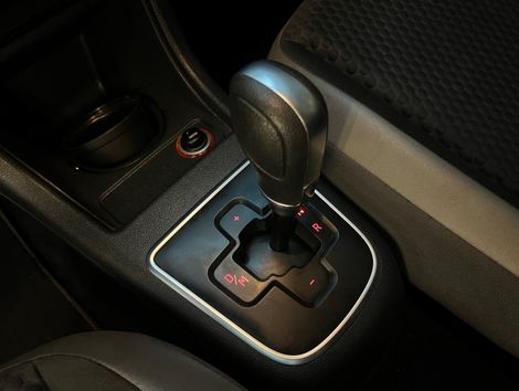 VolksWagen up! cross I MOTION 1.0 T.Flex 12V 5p