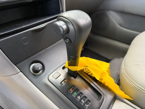 Toyota Corolla XLi 1.6 16V 110cv Aut.