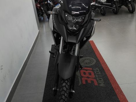 Honda XRE 190