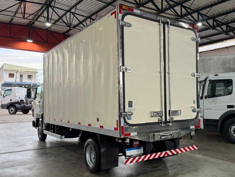 VOLKSWAGEN 8-160 E Delivery 2p (diesel)(E5)