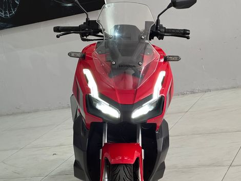 Honda 150