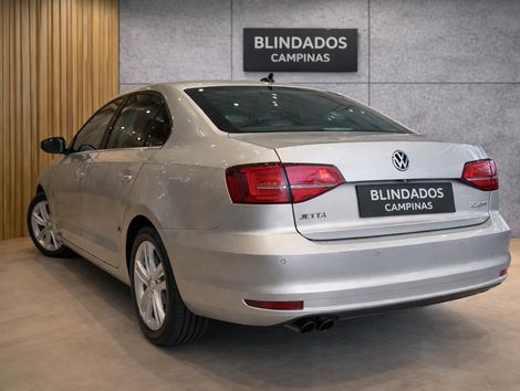 VolksWagen JETTA Highline 2.0 TSI 16V 4p Tiptronic