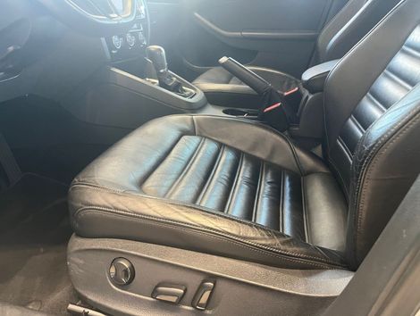 VolksWagen JETTA Highline 2.0 TSI 16V 4p Tiptronic