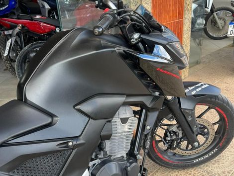 HONDA CB 300F Twister Flex