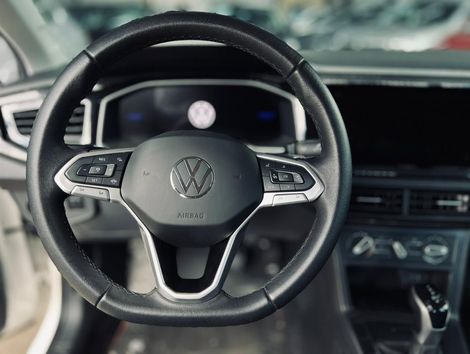VolksWagen VIRTUS Comfort. 200 TSI 1.0 Flex 12V Aut