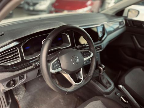 VolksWagen VIRTUS Comfort. 200 TSI 1.0 Flex 12V Aut