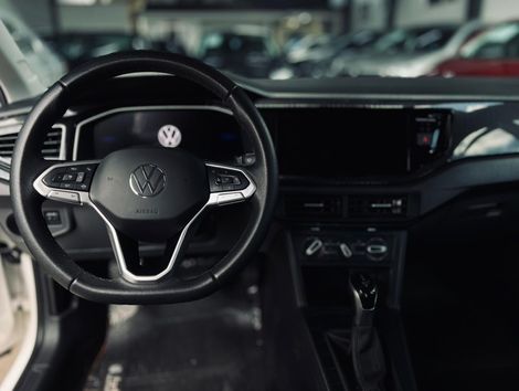 VolksWagen VIRTUS Comfort. 200 TSI 1.0 Flex 12V Aut