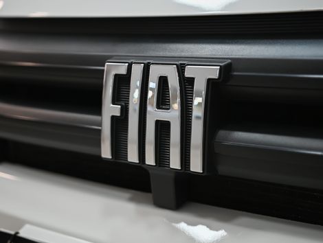 Fiat MOBI LIKE 1.0 Fire Flex 5p.