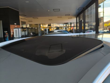 Honda CR-V EXL 2.0 16V 4WD/2.0 Flexone Aut.