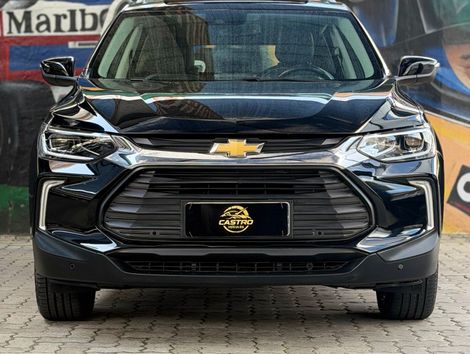 Chevrolet TRACKER Premier 1.2 Turbo 12V Flex Aut.