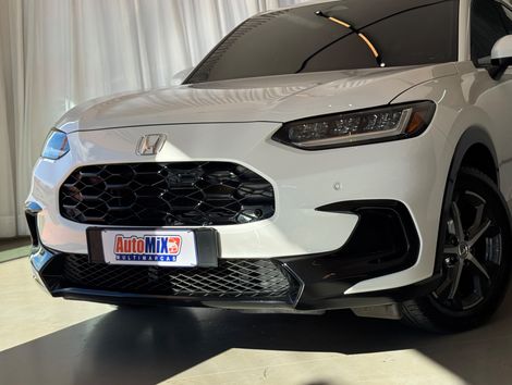 Honda ZR-V Touring 2.0 16V 5p Aut.