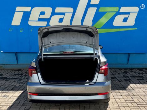 Hyundai HB20S Comfort Plus 1.0 TB Flex 12V Aut