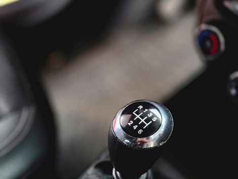 Chevrolet ONIX HATCH LTZ 1.4 8V FlexPower 5p Mec.