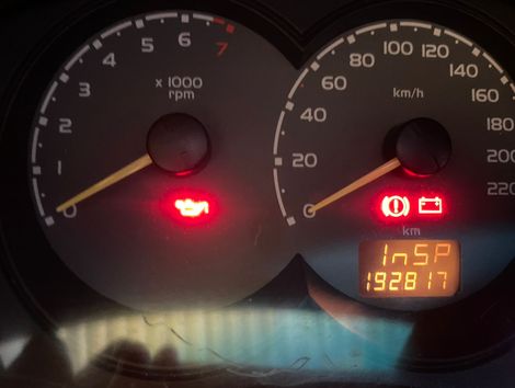  CORSA CLASSIC LIFE 1.0 VHC 8v(Flexpower) 