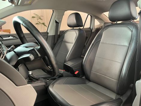 VolksWagen VIRTUS Comfort. 200 TSI 1.0 Flex 12V Aut