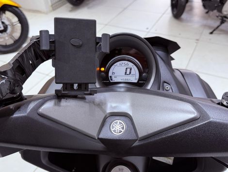 YAMAHA NMAX 160