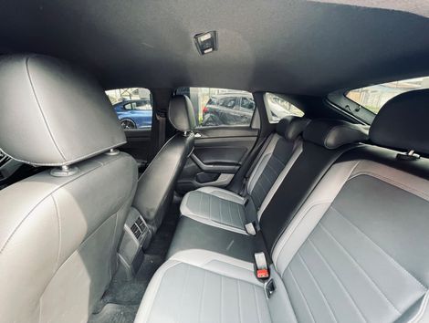 VolksWagen Nivus Highline 1.0 200 TSI Flex Aut.