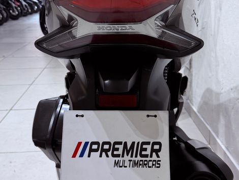 HONDA PCX 150/DLX