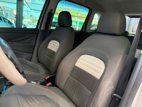 Fiat Idea ATTRACTIVE 1.4 Fire Flex 8V 5p