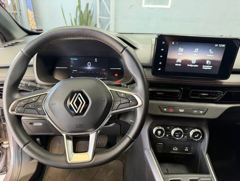 Renault Kardian Prem. Ed Flex 1.0 TB 12V 5p Aut.