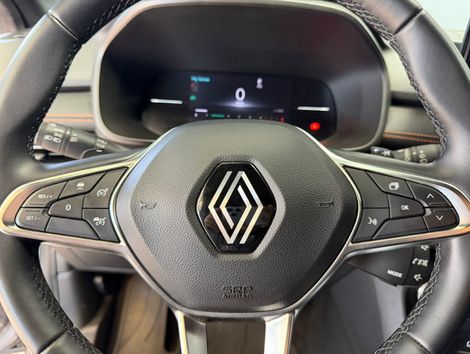 Renault Kardian Prem. Ed Flex 1.0 TB 12V 5p Aut.