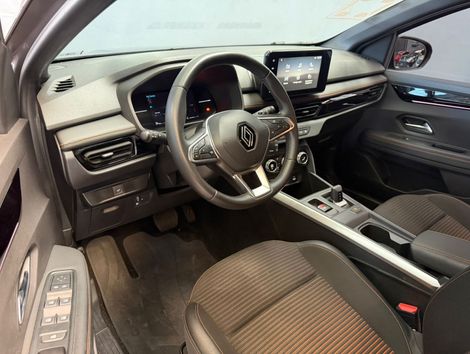 Renault Kardian Prem. Ed Flex 1.0 TB 12V 5p Aut.