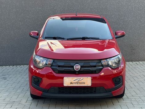 Fiat MOBI LIKE 1.0 Fire Flex 5p.