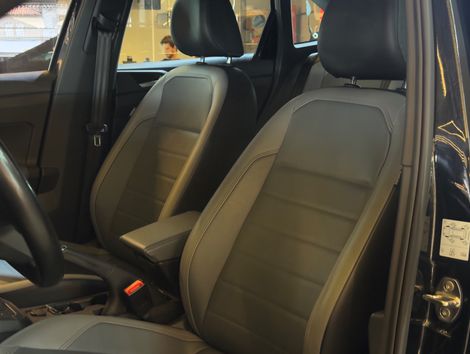 VolksWagen Nivus Highline 1.0 200 TSI Flex Aut.