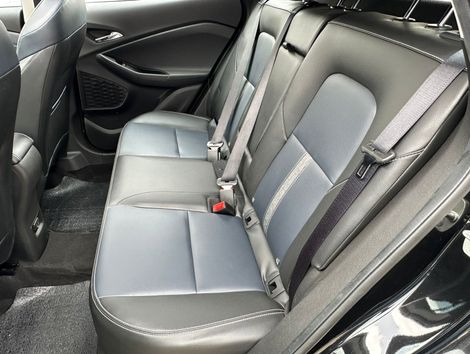 Chevrolet TRACKER Premier 1.2 Turbo 12V Flex Aut.