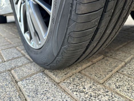 Honda Fit EXL 1.5 Flex/Flexone 16V 5p Aut