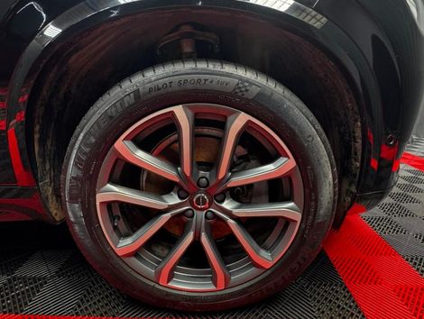 Volvo XC 90 T-6 INSCRIPTION 2.0 320CV 5p