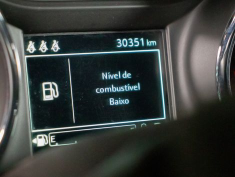 Chevrolet TRACKER LT 1.0 Turbo 12V Flex Aut.