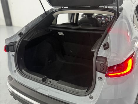 Fiat Fastback Audace 1.0 200 T. Flex Aut